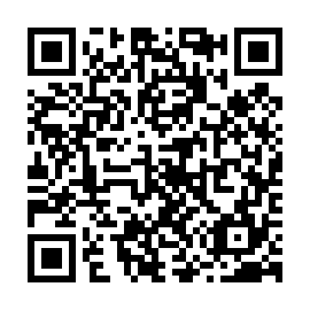 QR code for R73474