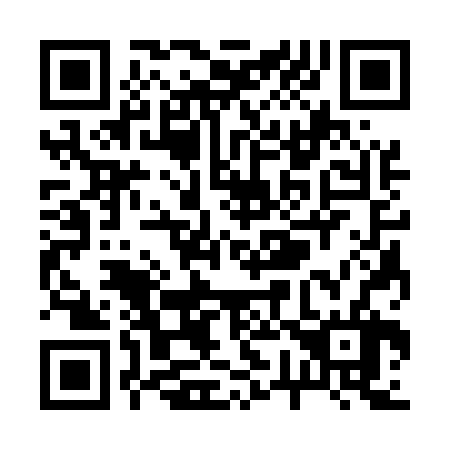 QR code for R73526