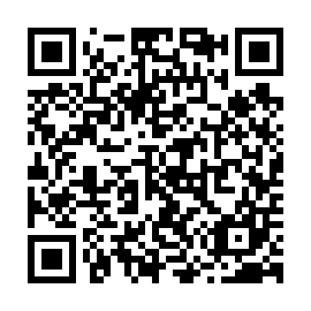 QR code for R73607