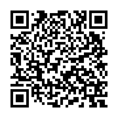 QR code for R73624