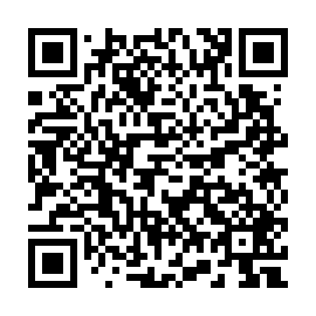 QR code for R73749