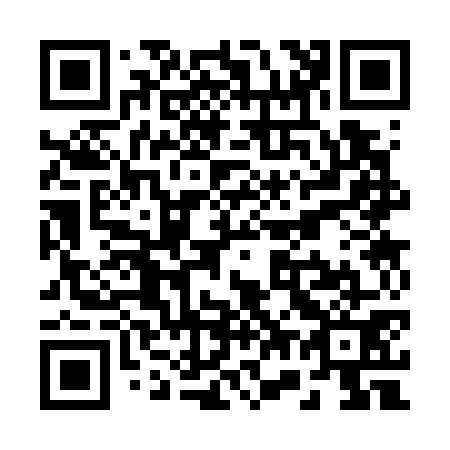 QR code for R73771