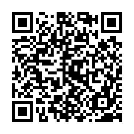 QR code for R73776