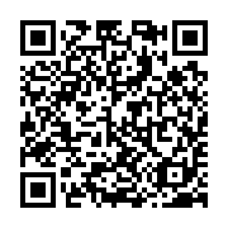 QR code for R73791