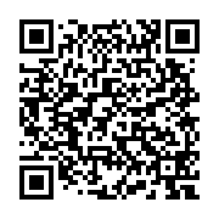 QR code for R73798
