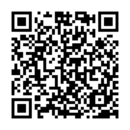 QR code for R73877