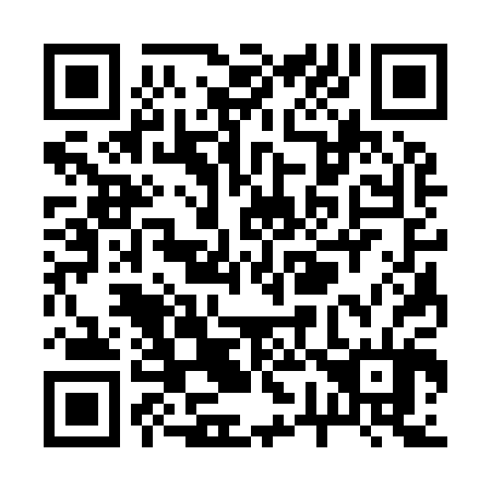 QR code for R73904