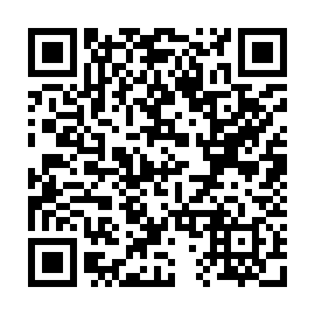 QR code for R73938