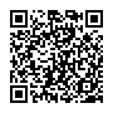 QR code for R73960