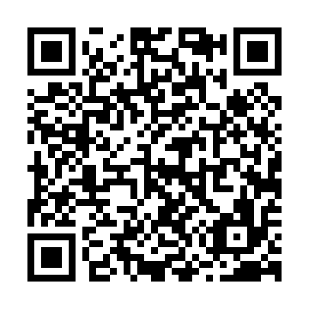 QR code for R74016