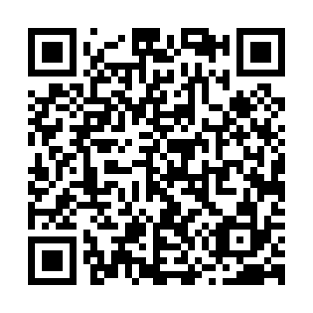 QR code for R74032