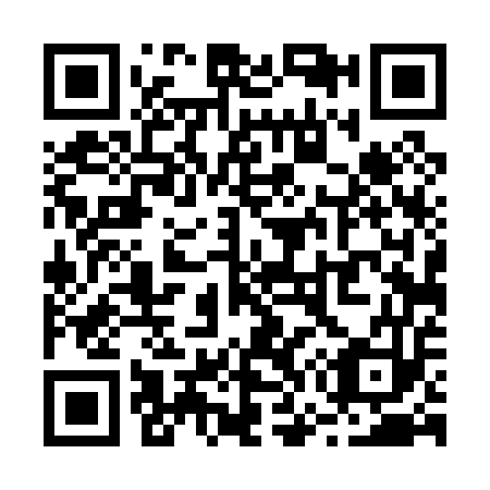 QR code for R74053
