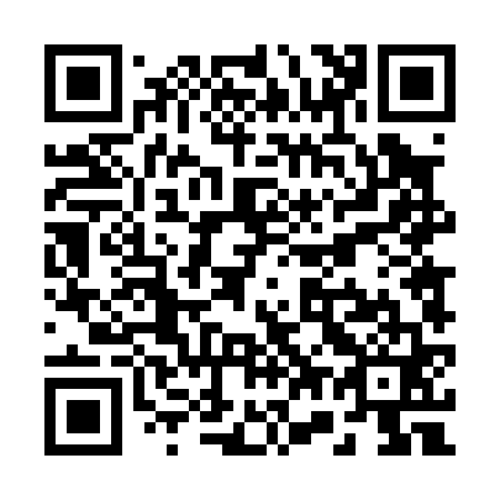 QR code for R74061