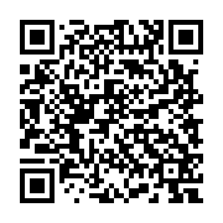 QR code for R74162