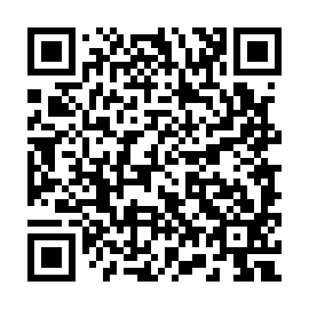 QR code for R74193