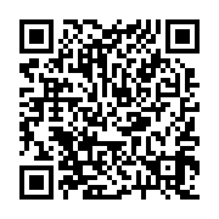QR code for R74219
