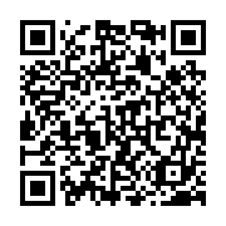 QR code for R74273
