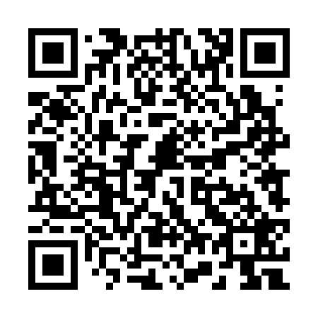 QR code for R74329