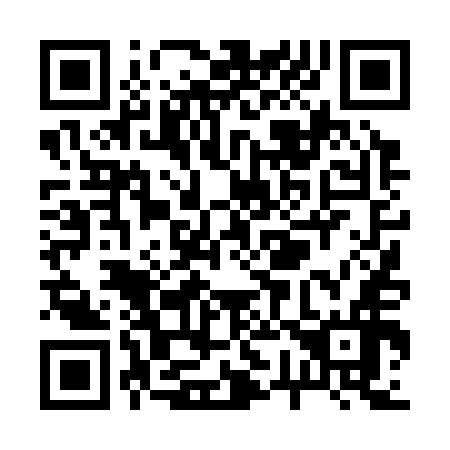 QR code for R74356