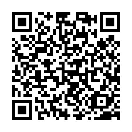 QR code for R74428