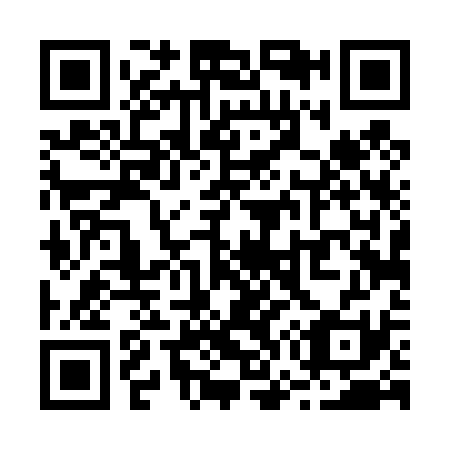 QR code for R74431