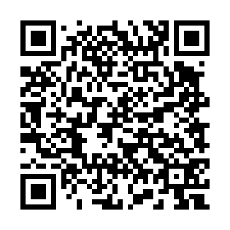 QR code for R74472