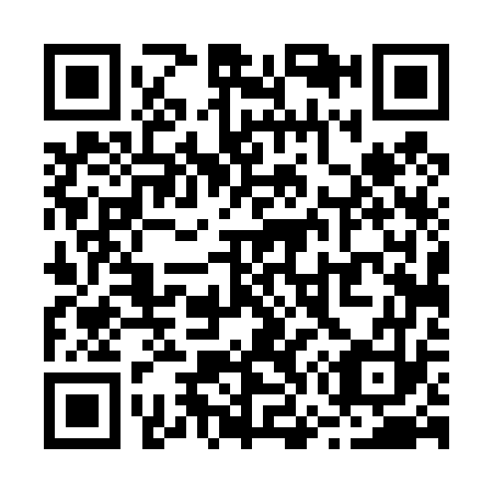 QR code for R74473