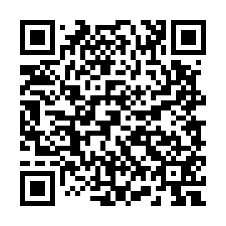 QR code for R74551