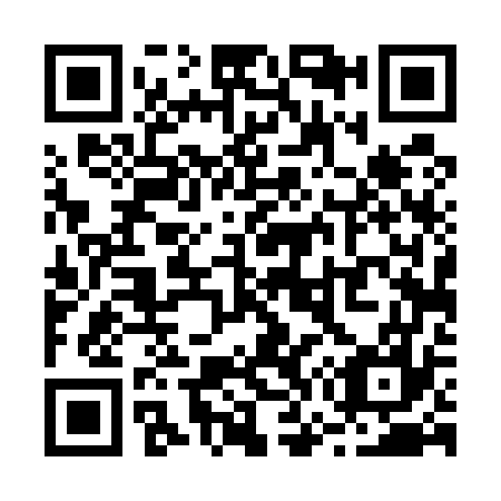 QR code for R74577