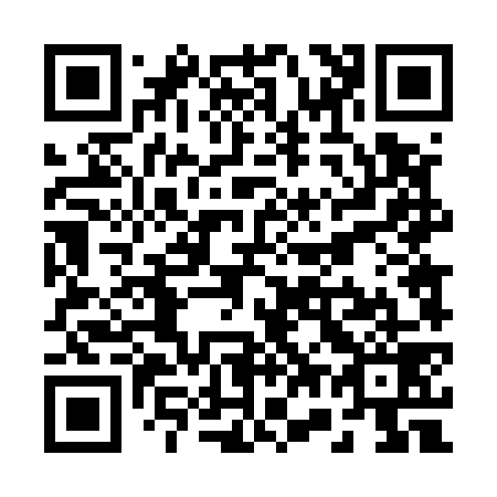QR code for R74579