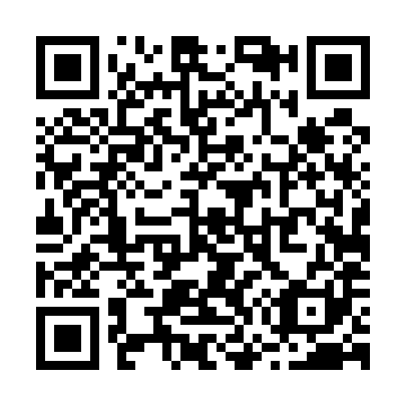 QR code for R74581