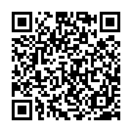 QR code for R74597