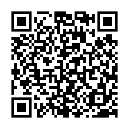 QR code for R74632