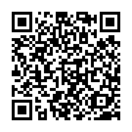 QR code for R74649