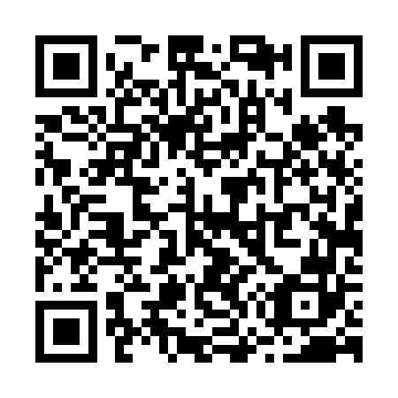 QR code for R74662