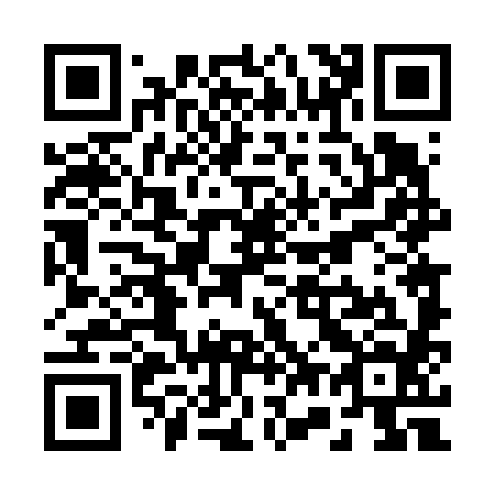 QR code for R74684