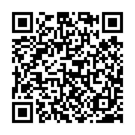 QR code for R74693