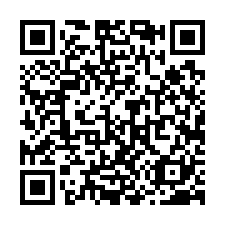 QR code for R74721