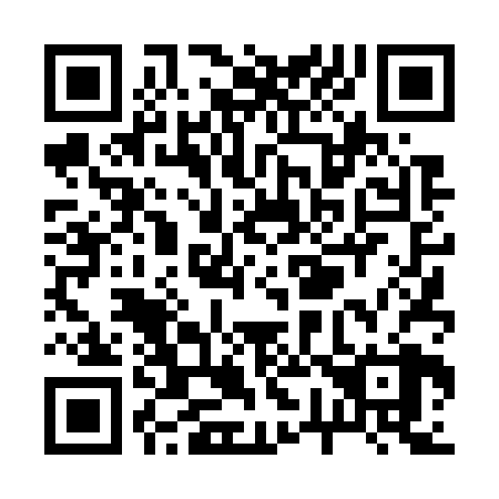 QR code for R74728