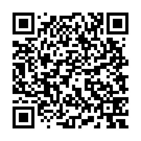 QR code for R74779
