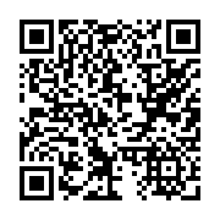 QR code for R74837