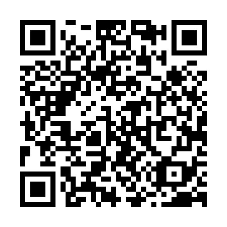 QR code for R74879