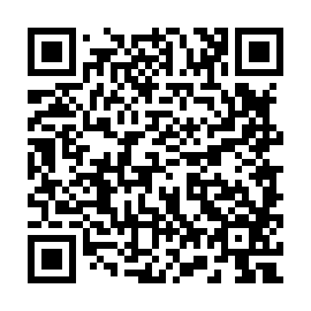 QR code for R74886