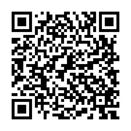 QR code for R74909