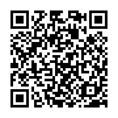 QR code for R75091