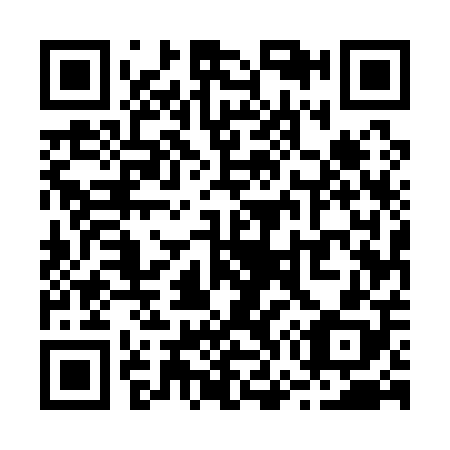 QR code for R75108