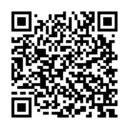 QR code for R75161