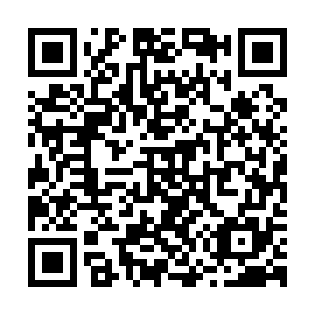 QR code for R75175