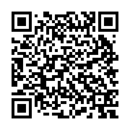 QR code for R75232
