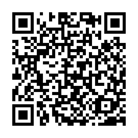 QR code for R75249